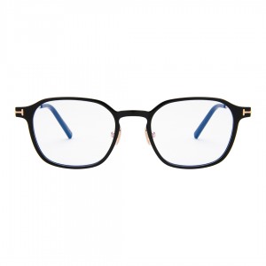 TOM-FORD-6158-K-B-001-52