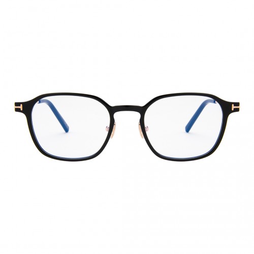 TOM-FORD-6158-K-B-001-52