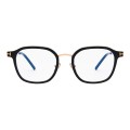 TOM-FORD-6161-K-B-001-51