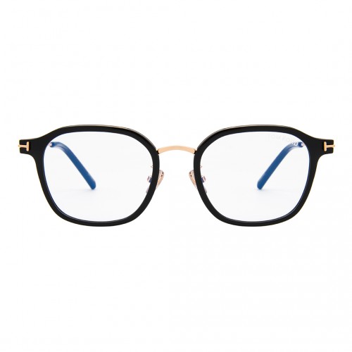 TOM-FORD-6161-K-B-001-51