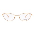 VALENTINO-VG-0029O-003-56