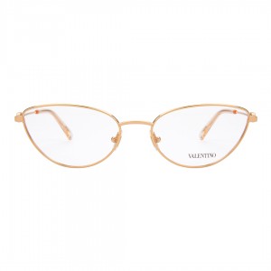 VALENTINO-VG-0029O-003-56