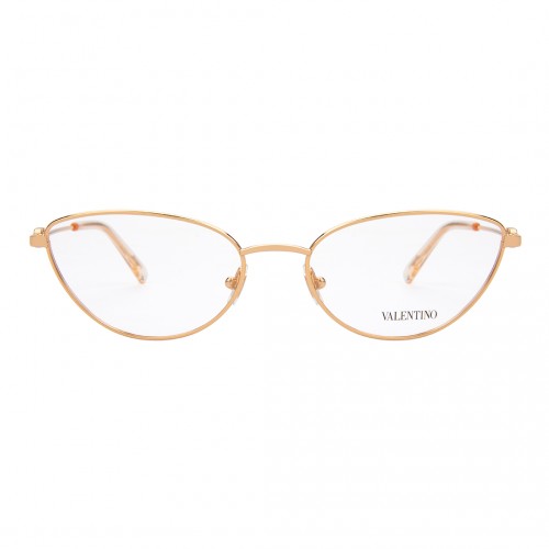 VALENTINO-VG-0029O-003-56