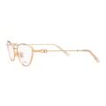 VALENTINO-VG-0029O-003-56