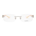 VALENTINO-VG-0034O-001-53