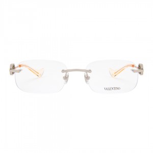VALENTINO-VG-0034O-001-53
