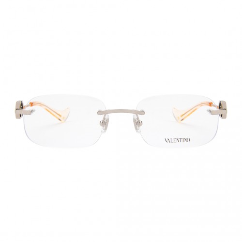 VALENTINO-VG-0034O-001-53