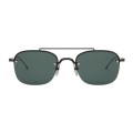 THOM-BROWNE-UES-960A-G0001-005-53