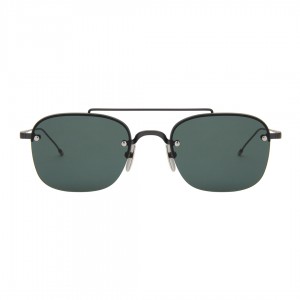 THOM-BROWNE-UES-960A-G0001-005-53