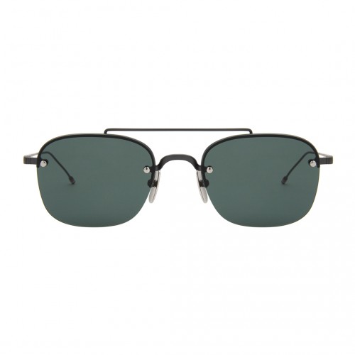 THOM-BROWNE-UES-960A-G0001-005-53
