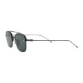 THOM-BROWNE-UES-960A-G0001-005-53