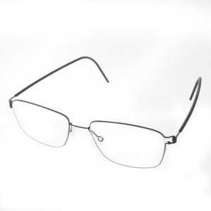السلمان نظارات نظارات السلمان