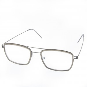 السلمان نظارات أفضل 50