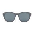 EMPORIO-ARMANI