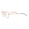 GOTTI