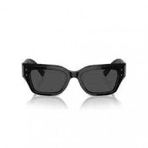 دولتشي آن قابانا 