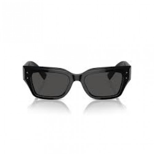 دولتشي آن قابانا 