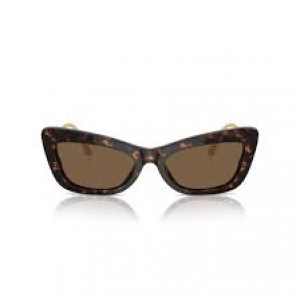 دولتشي آن قابانا 