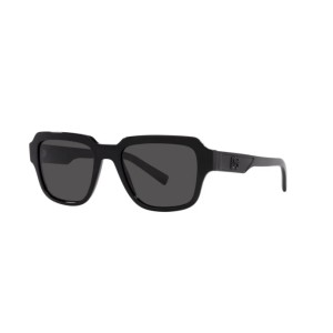 دولتشي آن قابانا 