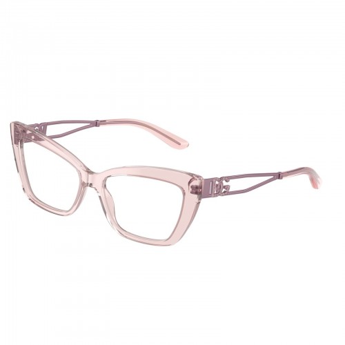 دولتشي آن قابانا 