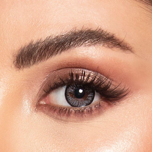 AMARA CHARCOAL GRAY