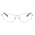 BALENCIAGA-0281O-002-60