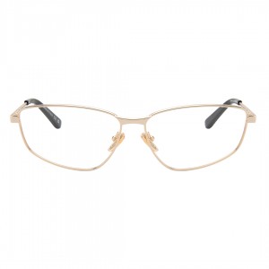 BALENCIAGA-0281O-002-60