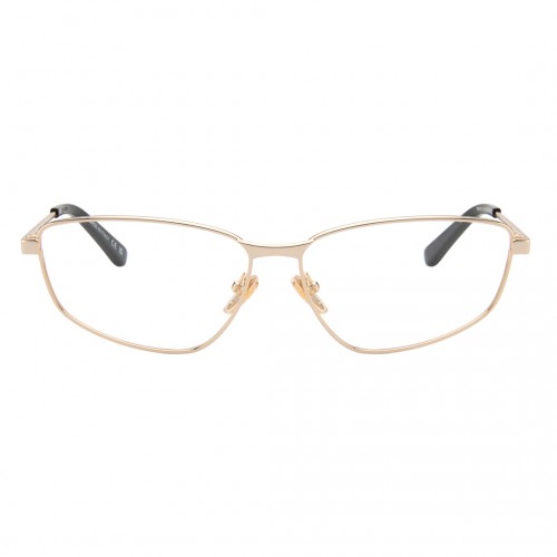BALENCIAGA-0281O-002-60