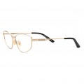 BALENCIAGA-0281O-002-60