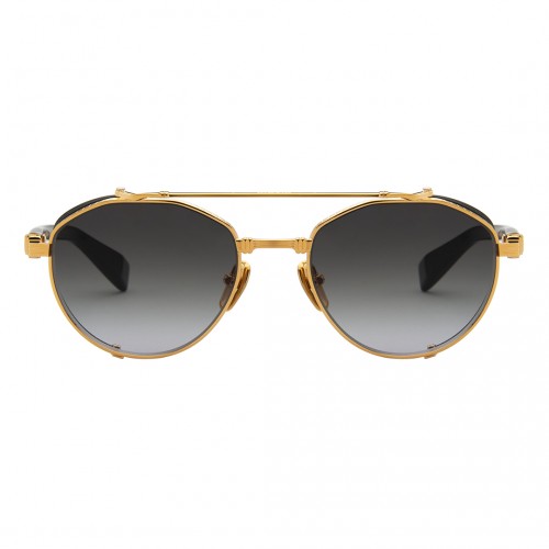 BALMAIN-BRIGADE-IV-BPS-120-A-52