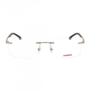 CARRERA-8853-010-55-17-145