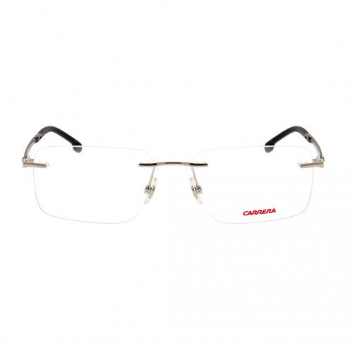CARRERA-8853-010-55-17-145