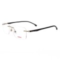 CARRERA-8853-010-55-17-145