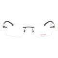 CARRERA-8853-KJ1-55-17-145