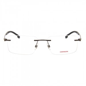 CARRERA-8853-KJ1-55-17-145
