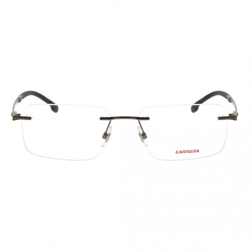 CARRERA-8853-KJ1-55-17-145