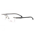CARRERA-8853-KJ1-55-17-145