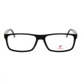CARRERA-8890-807-57-16-145