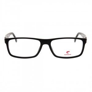CARRERA-8890-807-57-16-145
