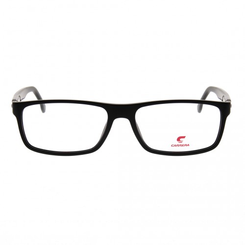 CARRERA-8890-807-57-16-145