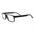 CARRERA-8890-807-57-16-145