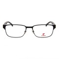 CARRERA-8891-003-56-18-145