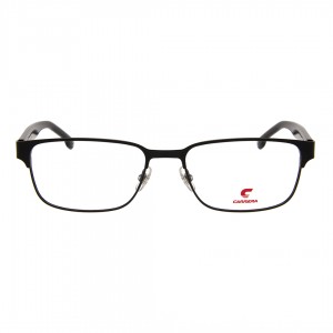 CARRERA-8891-003-56-18-145