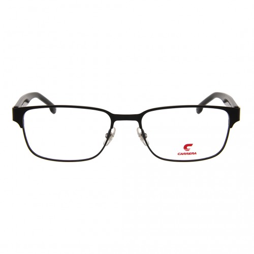 CARRERA-8891-003-56-18-145