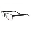 CARRERA-8891-003-56-18-145