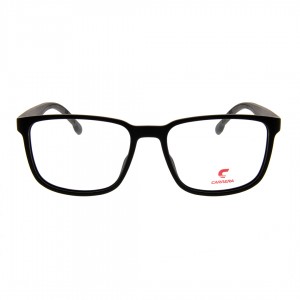 CARRERA-8894-O6W-55-17-145