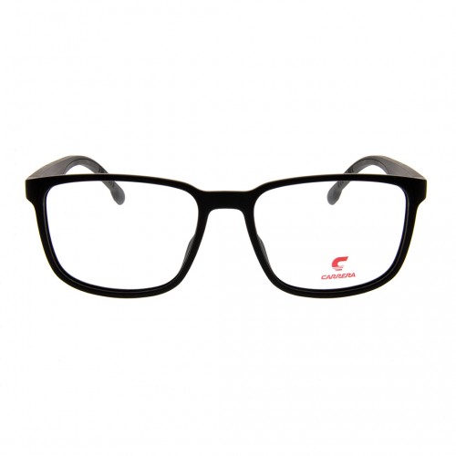 CARRERA-8894-O6W-55-17-145