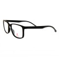 CARRERA-8894-O6W-55-17-145