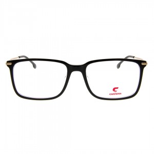 CARRERA-8897-7C5-55-17-140