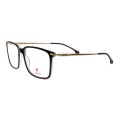 CARRERA-8897-7C5-55-17-140